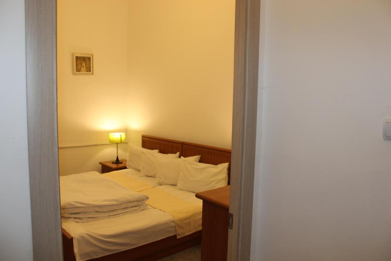 Diligence Hotel & Restaurant Dilijan Bagian luar foto